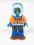 LEGO City: Arctic Explorer cty497 | KLOCUŚ PL |