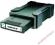 D2Y05 Streamer Tandberg RDX USB 3.0 320GB 8669-RDX