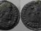 1104. VALENTINIANUS I (364-375) FOLIS