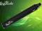 Bateria Kingsmoke stabilizacja 1100 EVOD czarny
