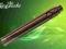 Bateria Kingsmoke stabilizacja 1100 EVOD srebrny