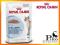 Royal Canin Ultra Light w sosie 85g