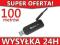 SUPER SZYBKI ADAPTER BLUETOOTH 100m class 1 antena