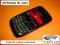 BlackBerry 8520 Curve /GWARANCJA 24 m-ce / FV 23%