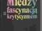 MIĘDZY FASCYNACJĄ A KRYTYCYZMEM - A.Rogalski ~