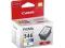 Canon Tusz CL-546 COLOR XL 8288B001