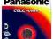 Panasonic Bateria litowa CR1220 3V 5091