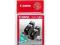 Canon Tusz PGI525BK Dwupak PGI-525PGBK