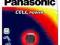 Panasonic Bateria litowa CR2450 3V 4355