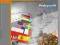 HISTORIA I WIEDZA O SPOŁECZEŃSTWIE DLA ZSZ  /1899/