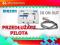 PILOT PRZEDŁUŻACZ PRZEWODOWY PROGRAMOWALNY WRC10L