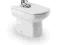 NOWY CERAMICZNY BIDET 