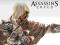 EDWARD KENWAY ASSASSINS CREED IV FIGURKA STATUETKA