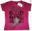 %wyprz MONSTER HIGH koszulka t-shirt 146/152 wz2