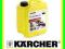 KARCHER Środek do mycia PLASTIKU 5L