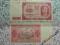 Banknot 100 zł 1948 r EJ ładny