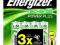 Energizer Akumulator Power Plus AA HR6 /2000mAh /4