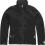 POLAR BURTON JOKER FLEECE / TRUE BLACK / M / -35%