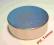 MAGNES NEODYMOWY MAGNESY NEODOYMWE 40x10 40/10 mm