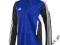 BLUZA ADIDAS TIRO 11 TRAINING TOP r. S WYPRZEDAŻ