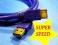 =ULTRA SZYBKI KABEL USB 3.0 A-A A-B A-B micro NOWY