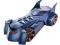 MATTEL BATMAN BATMOBIL POJAZD W7232 NOWOŚĆ