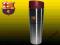 BIDON KUBEK TERMICZNY TERMOS 380 ml FC BARCELONA