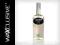 Zymol Tyre Preserve 354ml | waxclusive