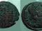 16. CONSTANS (337-350) folis