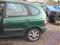 RENAULT SCENIC 2001 R DRZWI TYLNIE LEWE