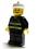 LEGO City: Strażak cty056 | KLOCUŚ PL |