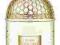 Guerlain - Aqua Allegoria Herba Fresca-W.toal125ml Guerlain - Aqua Allegoria Herba Fresca-W.toal125ml