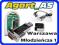 Konwerter Digitus USB - RS232 PL-2303HX Warszawa