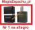 NAJLEPSZE PERFUMY FM 335 OSZCZĘDZASZ 15 ZŁ ! 0335