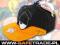 DAFFY DUCK WARNER LOONEY TUNES ORYGINAL CZAPKA FV