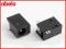 GNIAZDO ZASILANIA TABLET 2 PIN SMD 3,5/1,35mm gt15