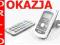 TRANSMITER FM MP3 LCD FULL USB 16GB HIT OKAZJA