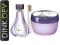 avon zestaw PARISIAN CHIC 3w1 50ml+10ml+balsam