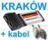 KARTA EXPRESS CARD FireWire, IEEE 1394 x2 + kabel