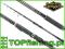 KONGER Carbomaxx Team Tele Carp 360/2,75Lbs GRATIS