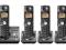 PANASONIC KX-TG1034 IDENTYFIKACJA SEKRETARKA GW/FV