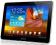 OKAZJA! TABLET SAMSUNG GALAXY TAB 3 GWARANCJA FV