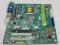 Płyta MSI S775 2xDDR2/SATA/ATA/COM VGA FV/GW