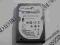 ELEKTRONIKA SEAGATE ST9500325AS 0001SDM1 500GB C15