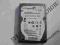 ELEKTRONIKA SEAGATE ST9500325AS 500GB B14