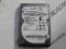 ELEKTRONIKA SEAGATE ST9500325AS 500GB B14