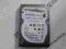 ELEKTRONIKA SEAGATE ST9500325AS 500GB B14