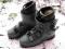 NOWE BUTY SKITUROWE SANMARCO SKORUPY SKYWALK r43