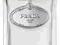 Prada Infusion d'Homme - Woda po goleniu 100ml os
