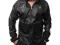 KURTKA PUMA WOW JACKET r M NEW SARAFIS